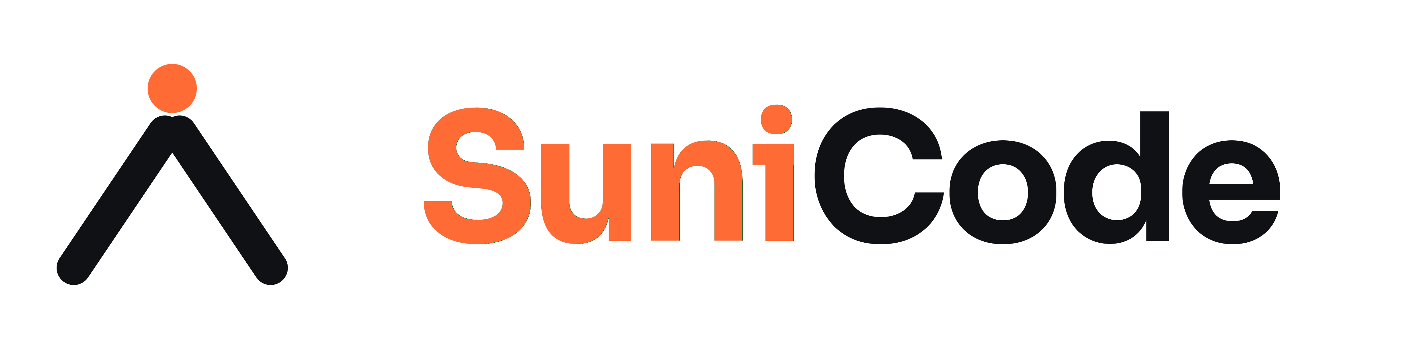 SuniCode